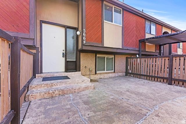 5664 Aspen Ct, South Ogden, UT 84403