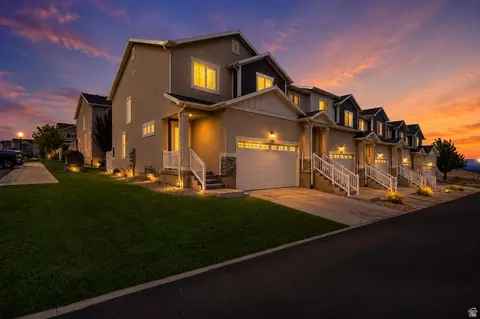 4164 W River Shade Ln S, Herriman, UT 84096