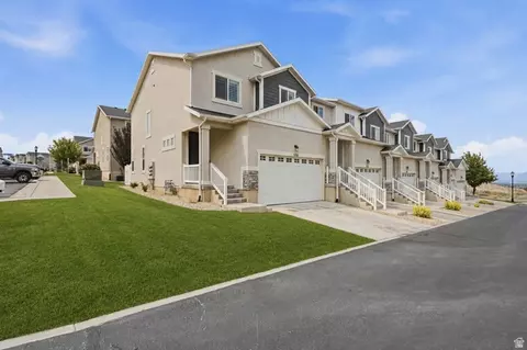 4164 W River Shade Ln S, Herriman, UT 84096