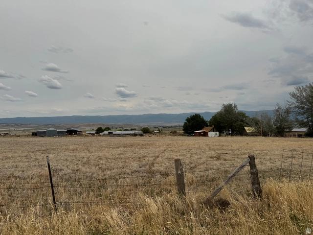 Undisclosed, Moroni, UT 84646