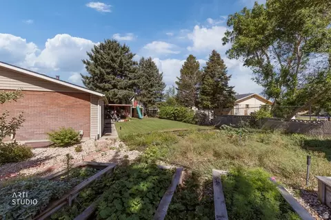 339 E 260 S, Orem, UT 84058 photo 27