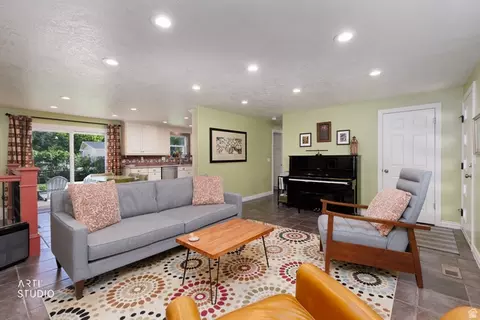 339 E 260 S, Orem, UT 84058 photo 6