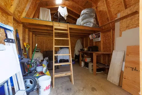 339 E 260 S, Orem, UT 84058 photo 32