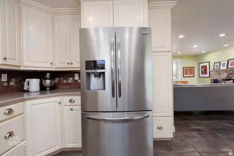339 E 260 S, Orem, UT 84058 photo 11