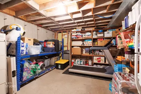339 E 260 S, Orem, UT 84058 photo 19