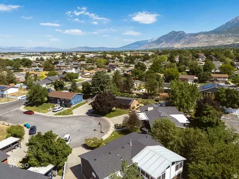339 E 260 S, Orem, UT 84058 photo 42