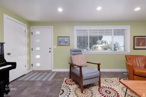 339 E 260 S, Orem, UT 84058 photo 2
