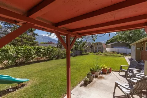 339 E 260 S, Orem, UT 84058 photo 31