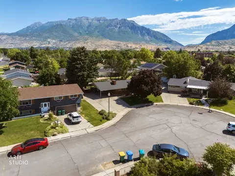 339 E 260 S, Orem, UT 84058 photo 39