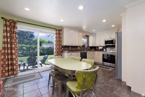 339 E 260 S, Orem, UT 84058 photo 7