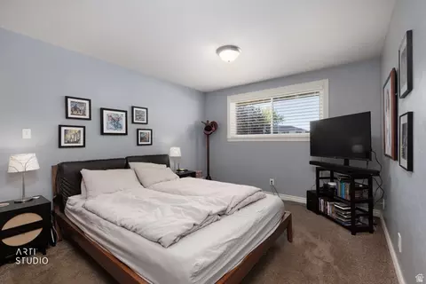 339 E 260 S, Orem, UT 84058 photo 14