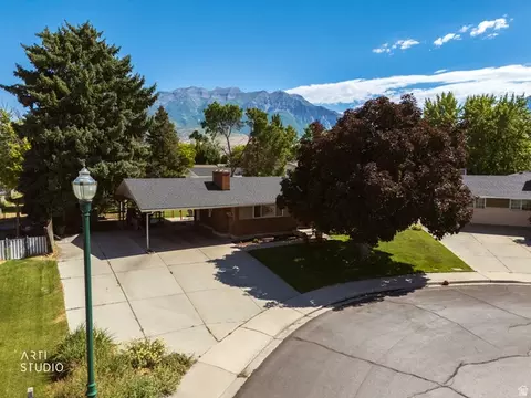 339 E 260 S, Orem, UT 84058 photo 34