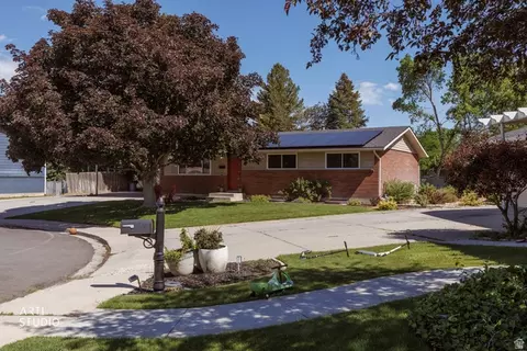 339 E 260 S, Orem, UT 84058 photo 44