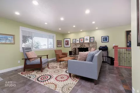339 E 260 S, Orem, UT 84058 photo 3