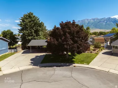 339 E 260 S, Orem, UT 84058 photo 33