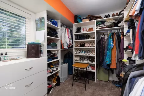 339 E 260 S, Orem, UT 84058 photo 16