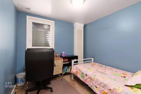 339 E 260 S, Orem, UT 84058 photo 21