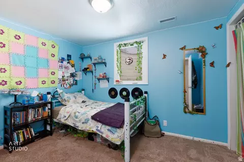 339 E 260 S, Orem, UT 84058 photo 23