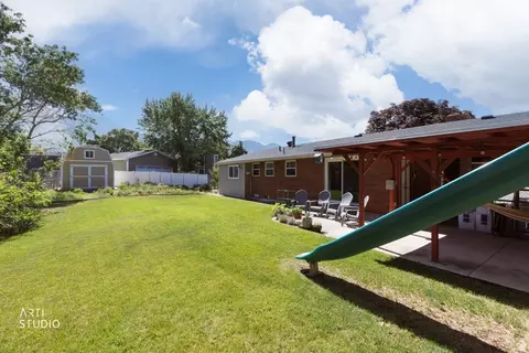 339 E 260 S, Orem, UT 84058 photo 30