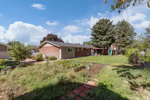 339 E 260 S, Orem, UT 84058 photo 26