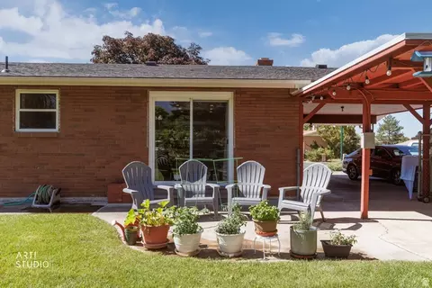 339 E 260 S, Orem, UT 84058 photo 25