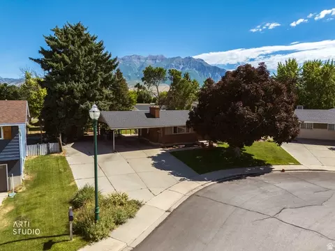 339 E 260 S, Orem, UT 84058 photo 35