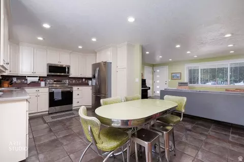 339 E 260 S, Orem, UT 84058 photo 8