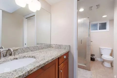 339 E 260 S, Orem, UT 84058 photo 20