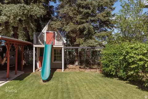 339 E 260 S, Orem, UT 84058 photo 28
