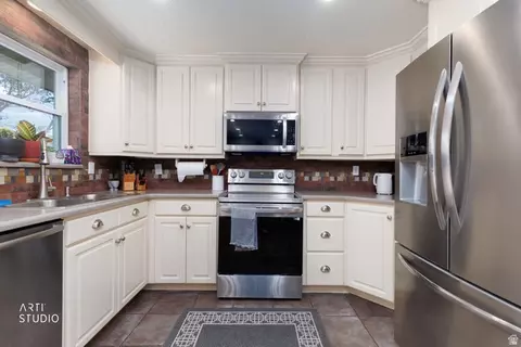 339 E 260 S, Orem, UT 84058 photo 9