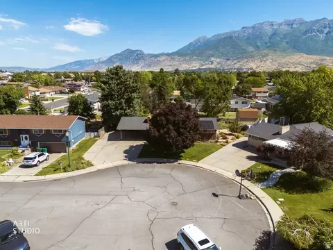 339 E 260 S, Orem, UT 84058 photo 38