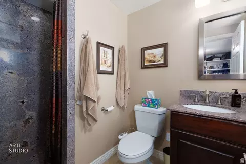 339 E 260 S, Orem, UT 84058 photo 17
