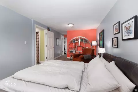 339 E 260 S, Orem, UT 84058 photo 15