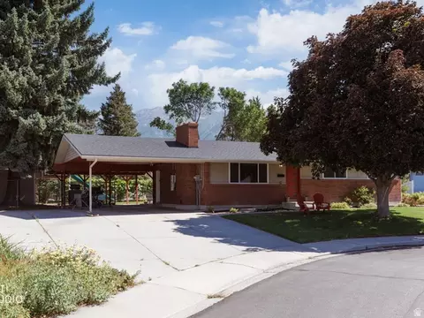 339 E 260 S, Orem, UT 84058 photo 1