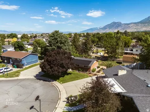 339 E 260 S, Orem, UT 84058 photo 37