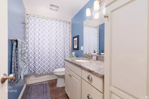 339 E 260 S, Orem, UT 84058 photo 13
