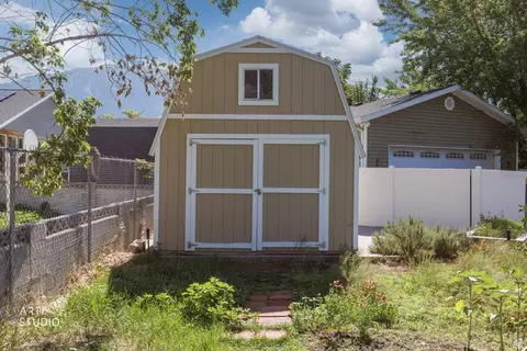 339 E 260 S, Orem, UT 84058 photo 29