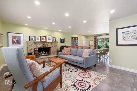 339 E 260 S, Orem, UT 84058 photo 4