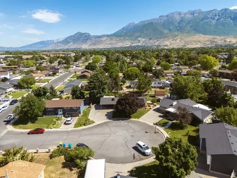 339 E 260 S, Orem, UT 84058 photo 41
