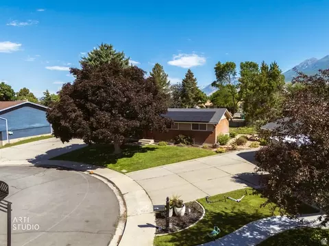 339 E 260 S, Orem, UT 84058 photo 36