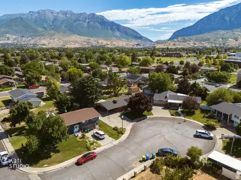 339 E 260 S, Orem, UT 84058 photo 40