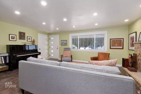339 E 260 S, Orem, UT 84058 photo 5