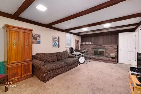 339 E 260 S, Orem, UT 84058 photo 18