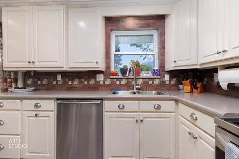 339 E 260 S, Orem, UT 84058 photo 10