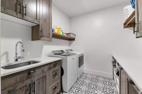 Other - 1426 S 1450 W, Mapleton, UT 84664 photo 4 of 16