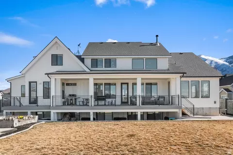 Other - 1426 S 1450 W, Mapleton, UT 84664 photo 16 of 16