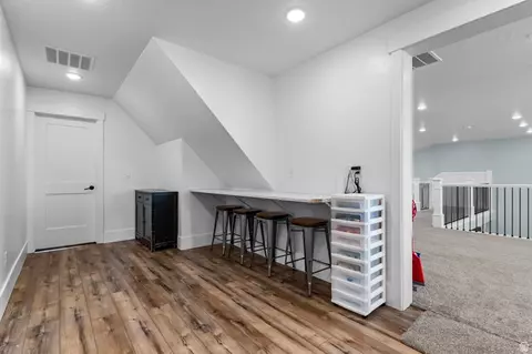 Entry Way - 1426 S 1450 W, Mapleton, UT 84664 photo 4 of 4