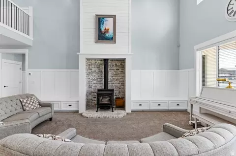 Other - 1426 S 1450 W, Mapleton, UT 84664 photo 2 of 16