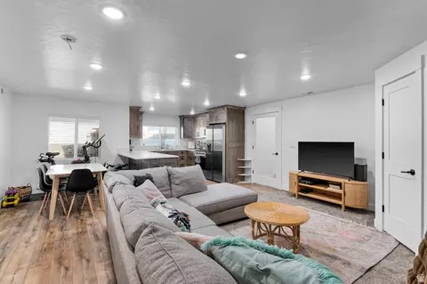 Other - 1426 S 1450 W, Mapleton, UT 84664 photo 10 of 16