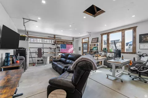 Other - 1426 S 1450 W, Mapleton, UT 84664 photo 14 of 16